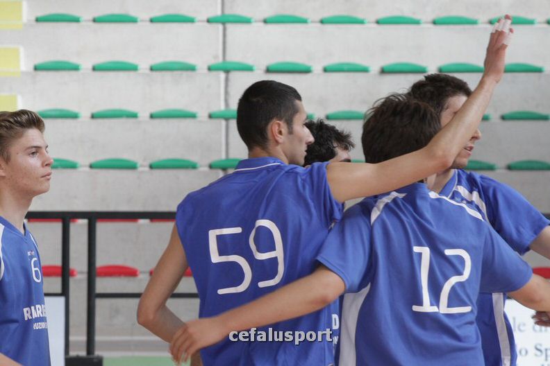 Finali_U16M 093_tn.jpg